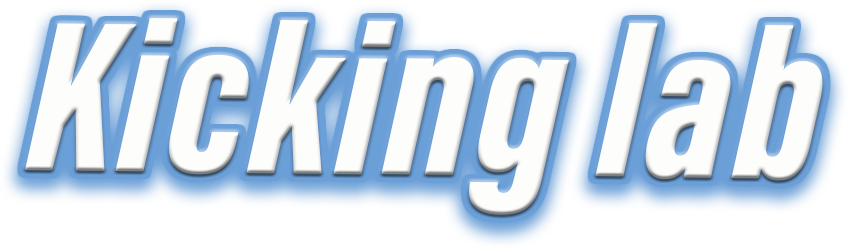 uk.kickinglab.com
